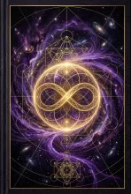 Portada de Fragmentos y testimonios de Anaximandro